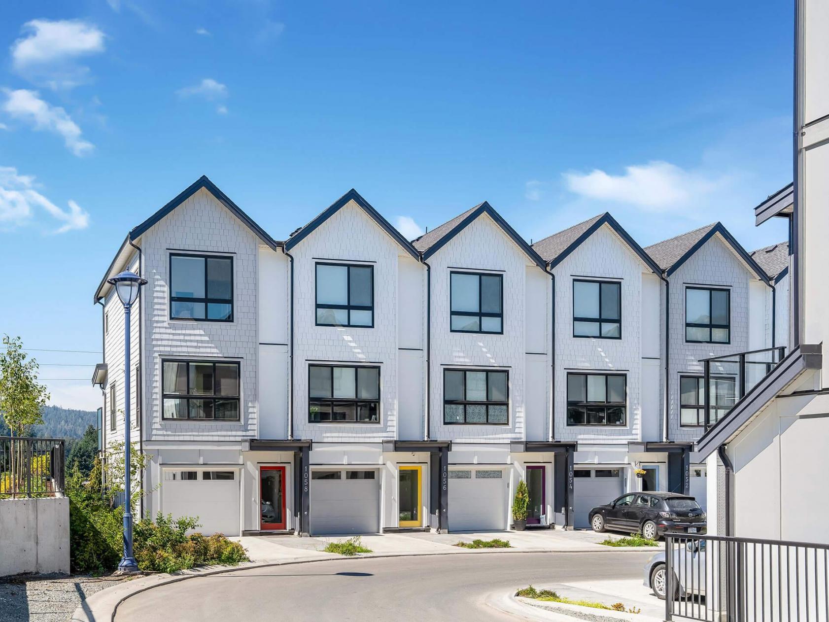 1002 Boxcar Cl, Langford, BC V9B 0Y4