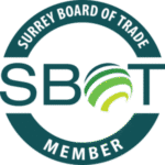 SBOT-Member_V2_RGB_FA-300x300