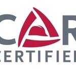 COR Certified